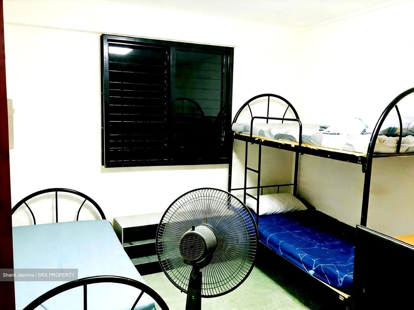 Kim Keat Avenue (Toa Payoh),  #547513211
